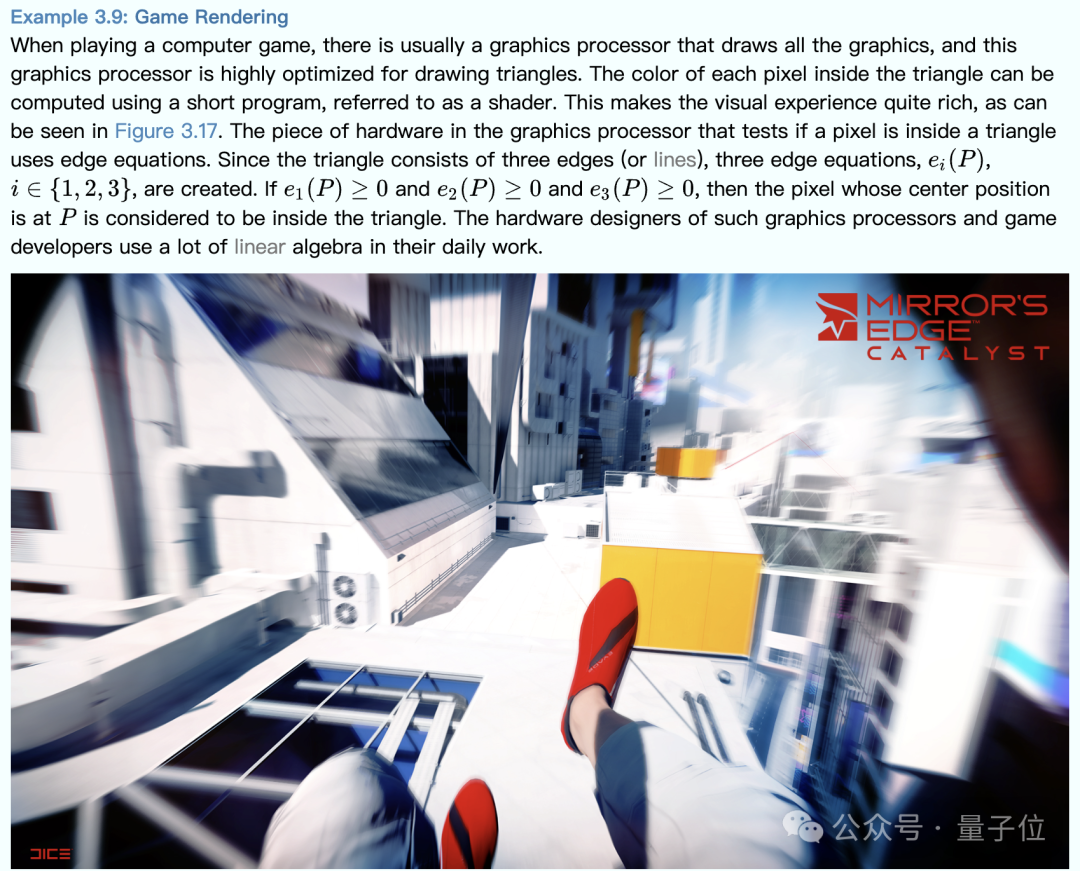 abd557ef27c10bb92de06a9f14516c92.png