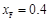 abd64b8f7c48364a32ffdc8b9bb44f06.png