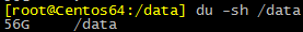 abd78f046da5aabbd86d95ecedc57f68.png