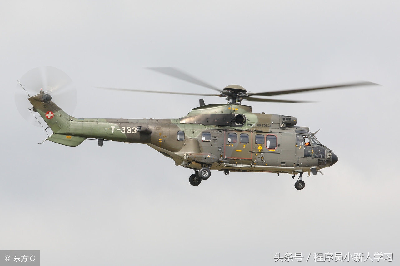 [Action,Namespace,JSP,Result,String]struts中采用注解配置Action_struts2注解配置