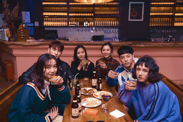 abd850c8306243910b54739ce793ed04.gif