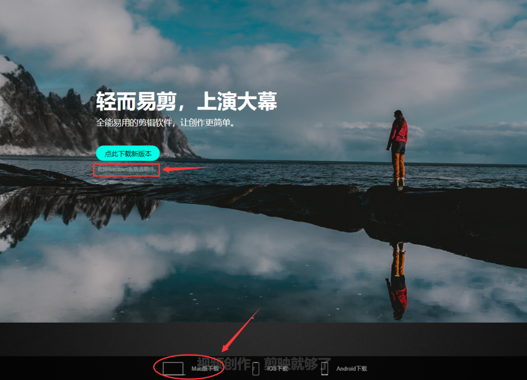 abd8b898b8a706985175dac2b522a00e.png