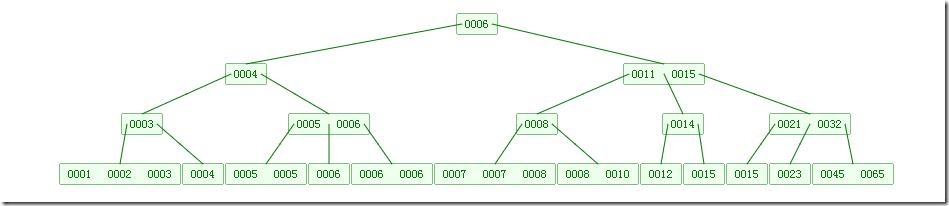 abd8e14fd8a91fcc5d45f72989e504f6.png