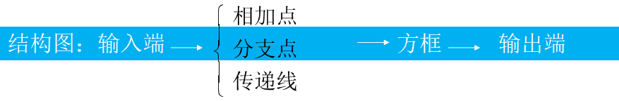 abda59acd4b5e6c0a027ea443609cb5d.png