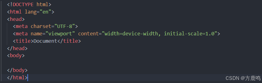 HTML<span style='color:red;'>零</span><span style='color:red;'>基础</span><span style='color:red;'>自学</span><span style='color:red;'>笔记</span>（上）-7.18