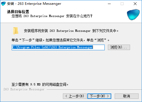 abe0321c54c4661c612db291ba978bb1.png