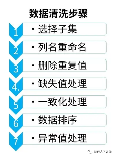 abe19da3fc4dc08f280f5dee74a67976.png