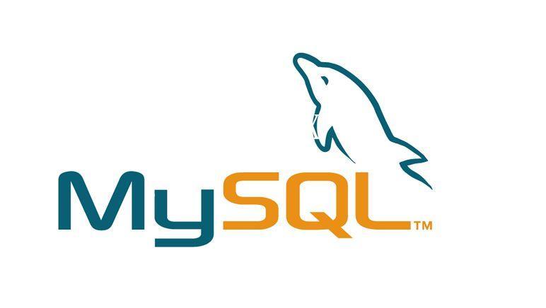 mysql數據庫存儲過程怎么寫，php連接mysql原生_php鏈接mysql原生寫法