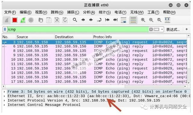 abe30ed6bec1d1f74aa965fa4fbce922.png