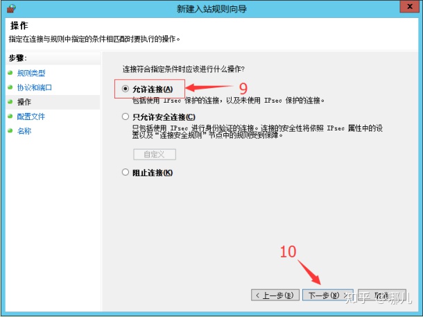 abe3505850dad3bf89a8de4904014027.png