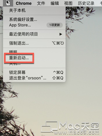 abe54e382739184cd7171d846fd9dd30.png