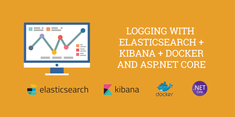 abe578ce1823e0d0979ae4abe6f200e9 - ABP 使用ElasticSearch、Kibana、Docker 进行日志收集