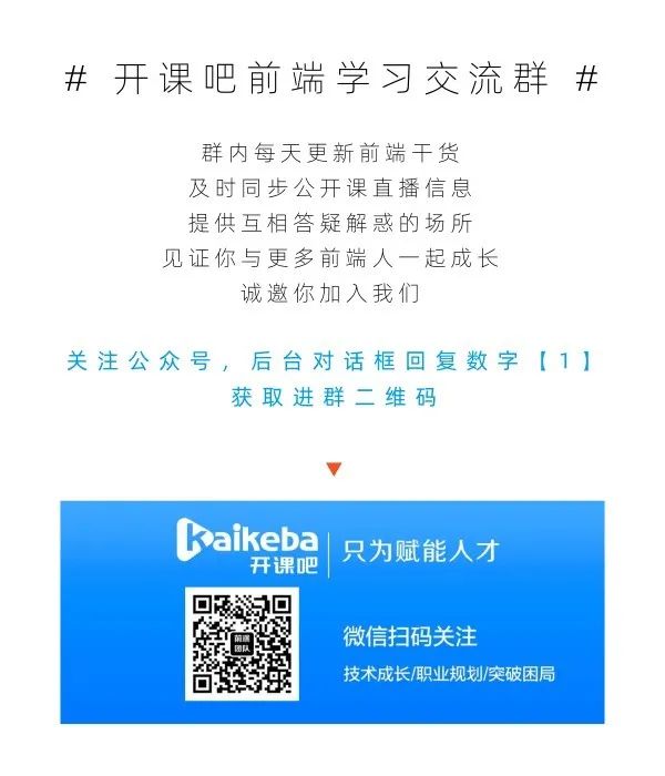 abe5df9775ebd1b8bcb114d05849bca0.png