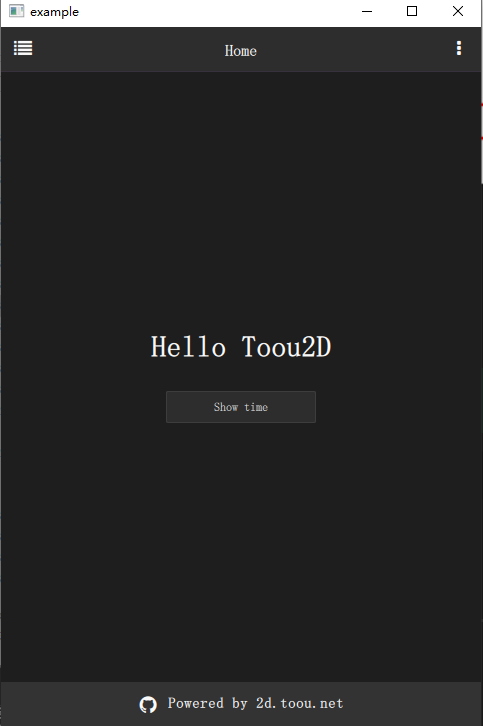 image-20220704143318342