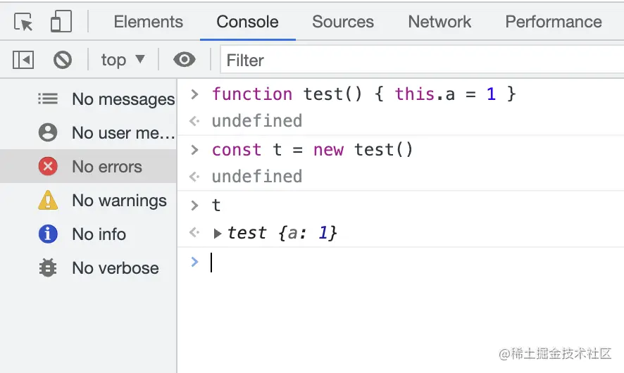 这些 function 的细节你都知道吗？_js中function后面的括号-CSDN博客