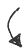 abe97591ea6a30bd4bc41191019de48d.png