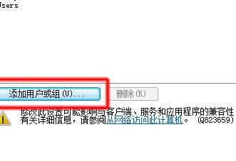 abea13f47b65e202dbeb024b63a1786c.png