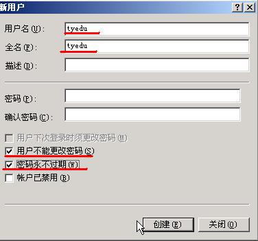 abea23cf74d2e3f461c9aa350bf9b7ca.png