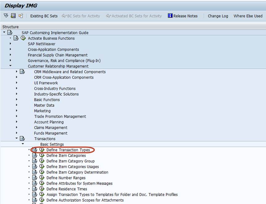 SAP partner'127.0.0.13200' not reached错误解决方案 程序员大本营