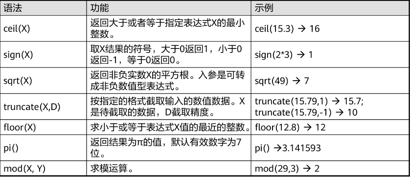 image-20220819104448342