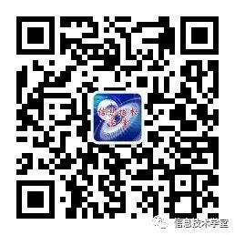 abf102eb8dd52daf840c39f92d343367.png