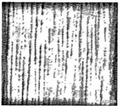 abf15bb684665ddbc4475b08d809cf76.png