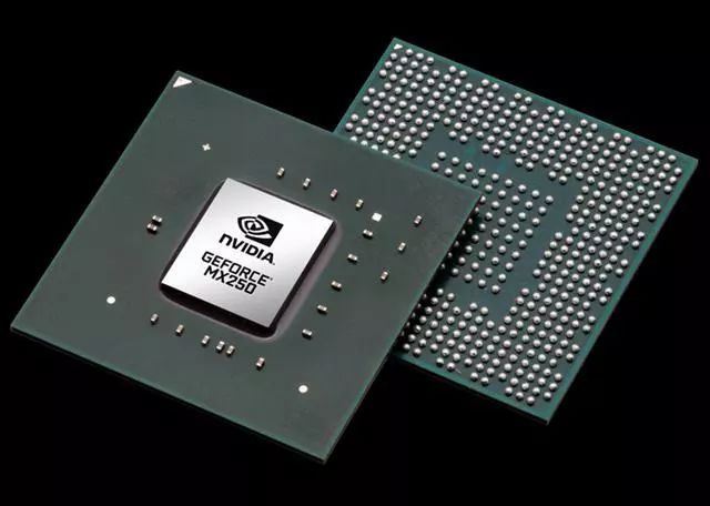 15g1和g2和g3区别大吗mx250和150差别大吗mx250和mx150区别对比