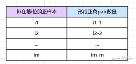 abf1f99d21e372dcd20660ee00aedca3.png