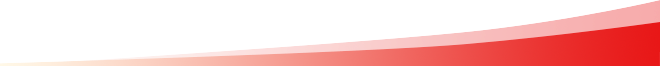 abf515583baa709573a4bf56c5095417.png