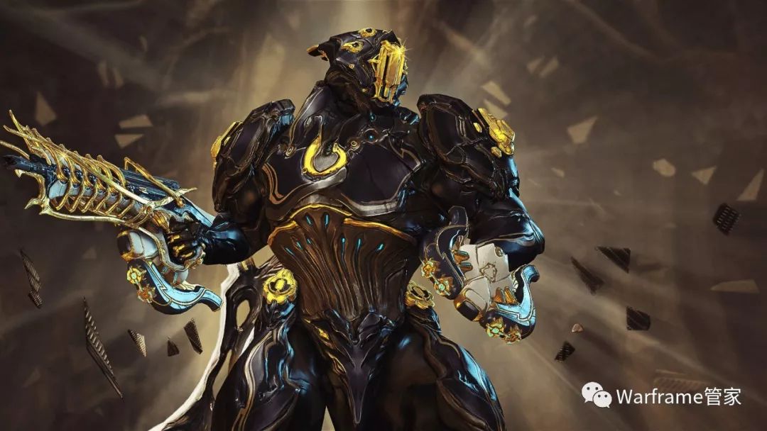 prime浮印薇菈饰坠prime超瓷材护甲套装prime分裂斩斧prime飞扬prime