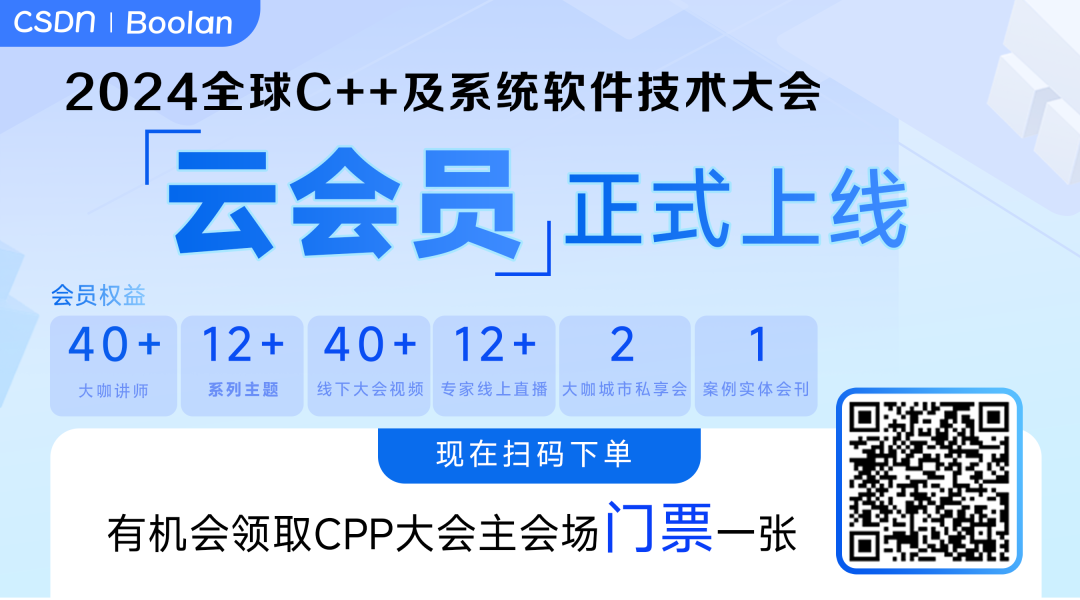 abf9a37a01ea261461b210341d704881.png