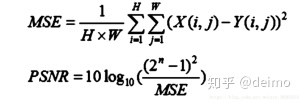 abf9b525e0dfaf873d919ef598bd61f8.png