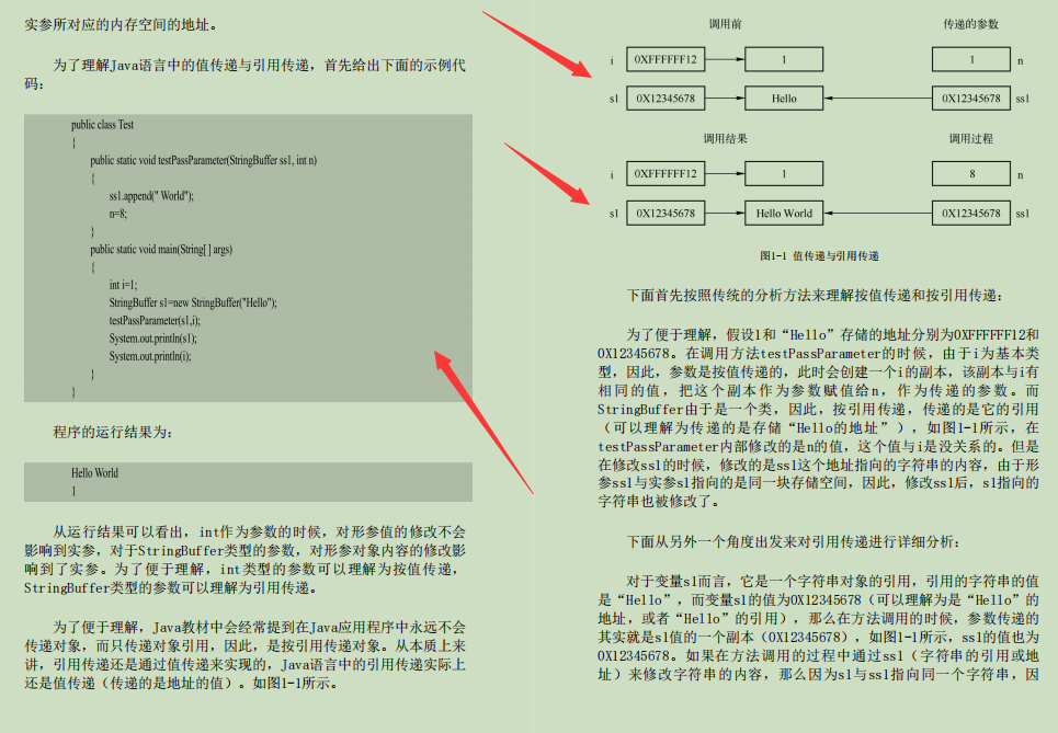 阿里慌了！内部泄露出覆盖98%笔试内容的Java高级面试宝典