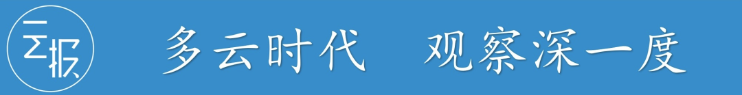 abfaaee55e35d5d0a139cb0536183535.png