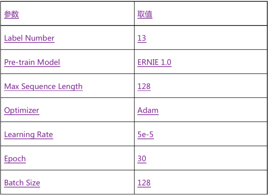abfc98cf90aa1b6650ad262d7e54a5ba.png