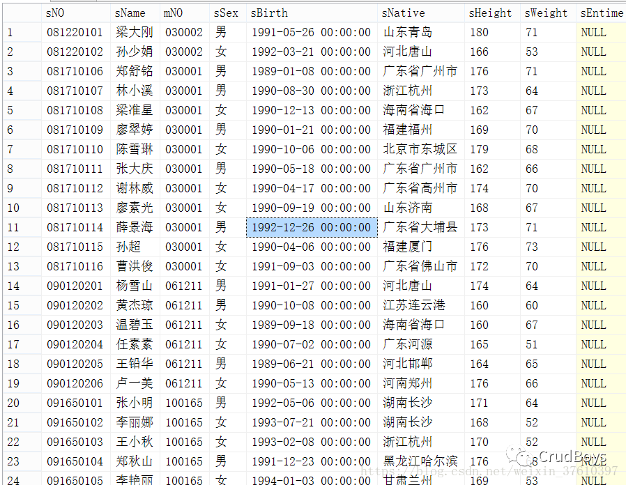 abfcd334762f7d7592ebdc1212bf2c03.png