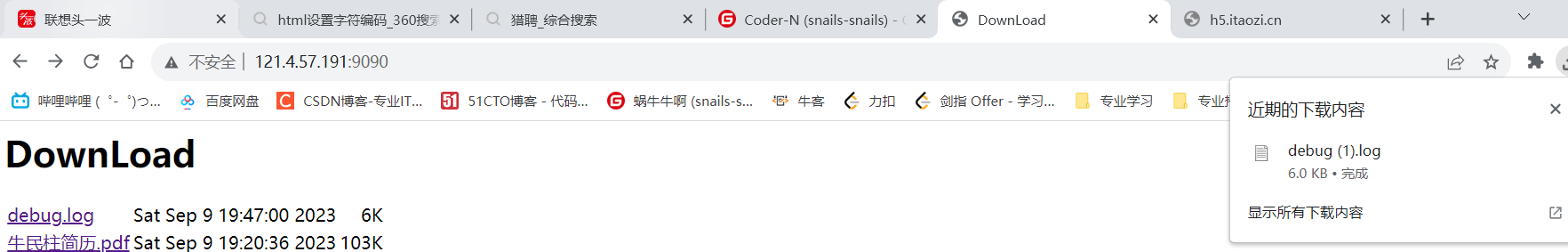 image-20230909200345763