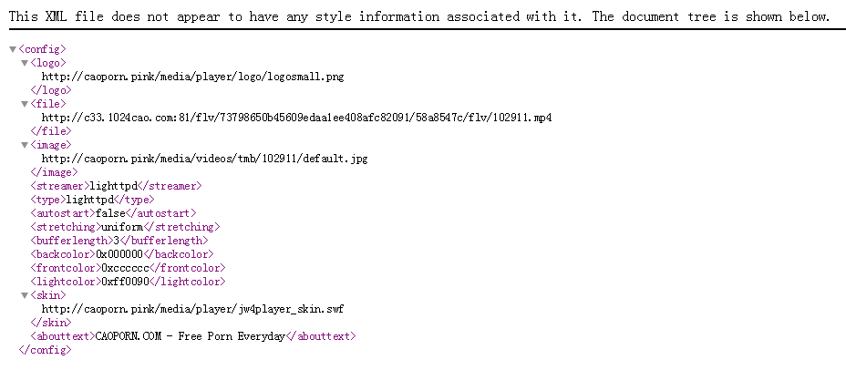 abfed1fc2dac99992272b6017571192c.png