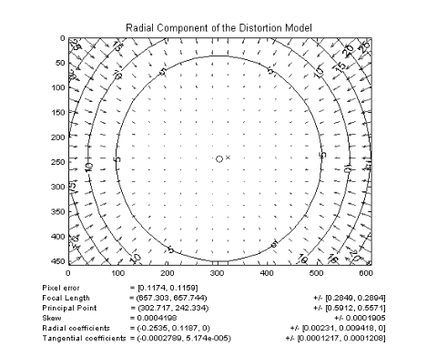 abff20dd5219db57a97420ec12093df8.png