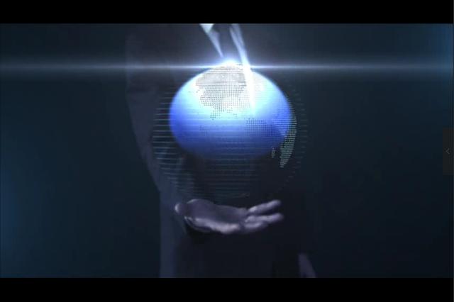ac01ae5179ea7c7001075060a76b0aa4.png