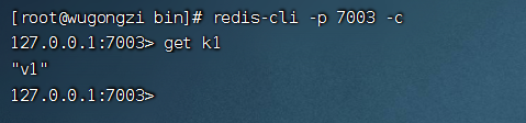 这次彻底搞懂 Redis，超详细总结！