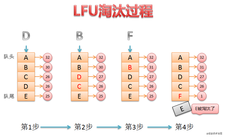 ac02edd441baf5f9f1615a125d8879fc.png