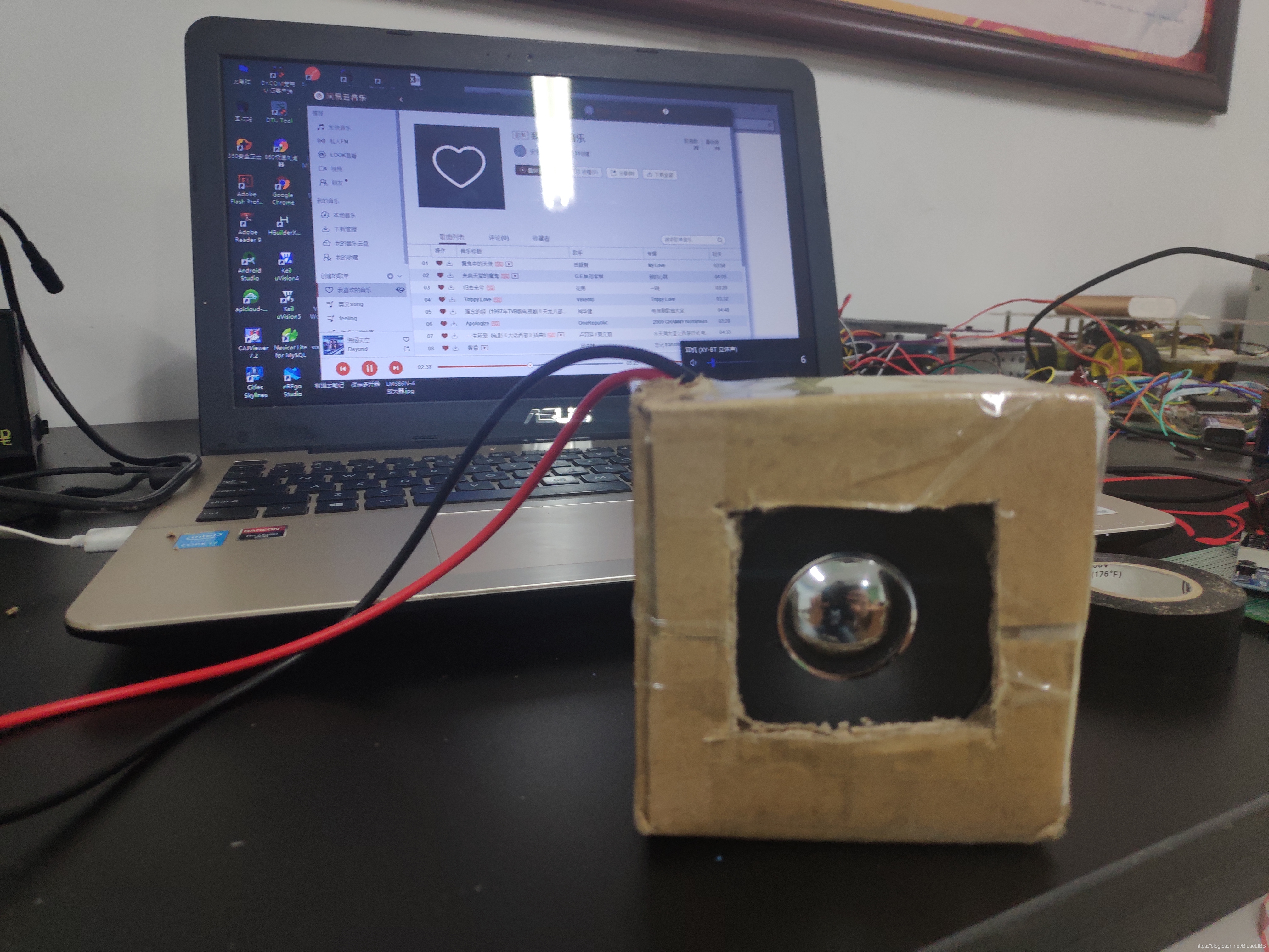 speaker008