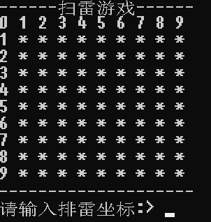 image-20210903104001228