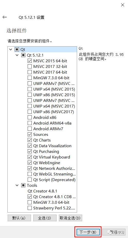 ac04de1eb62561495bc861f60afb4ec2.png