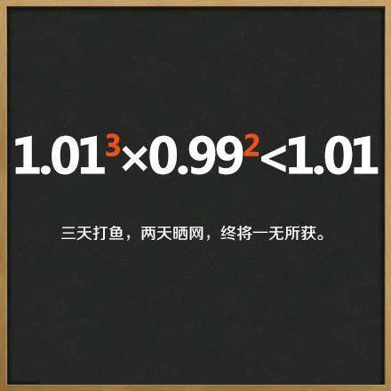 matlab表白_数学也浪漫：程序员七夕表白攻略-CSDN博客