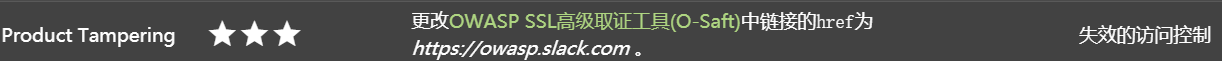 image-20210212192822543