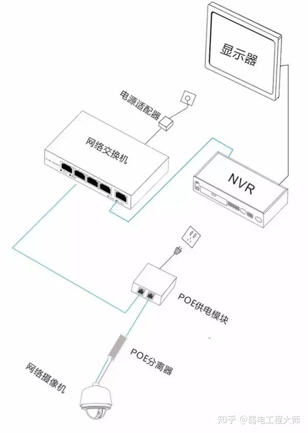 ac0a7b6bf394f1d2f370aa90138ab21c.png