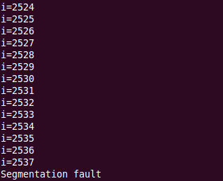 nothread1_error